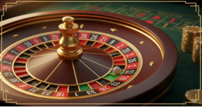 盛大网络公司总部